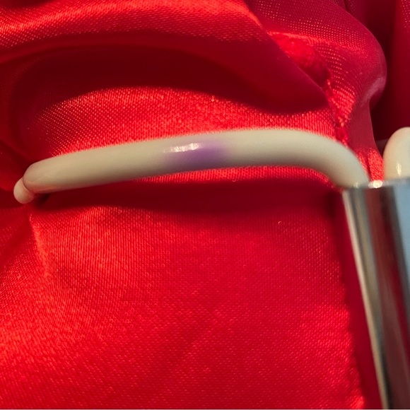 Tommy the Clown Porcelain Doll McClelland Circus Reco Knowles Ashton Drake box - Picture 8 of 16